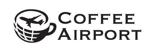 COFFEE AIRPORT
